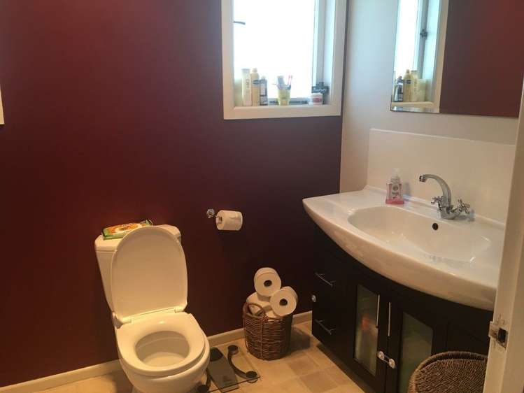 8 Holman Road Te Atatu Peninsula_7