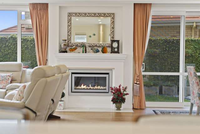 83 Capriana Drive Karaka_2