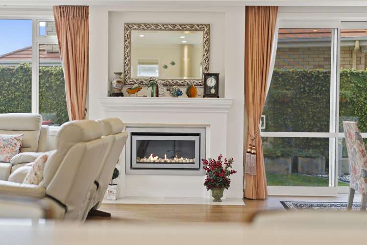 83 Capriana Drive_1