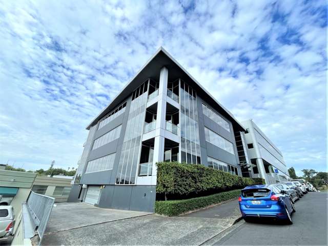 2 Hargreaves Street Freemans Bay_1