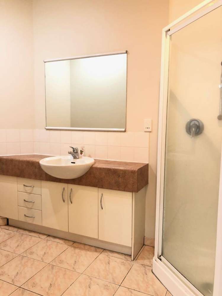 6a/18 Wakefield Street Auckland Central_5