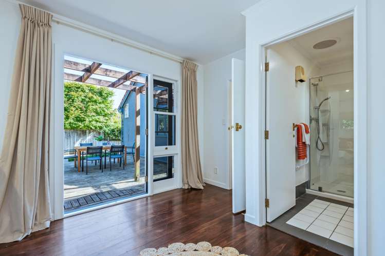 162 Victoria Avenue Hokowhitu_17