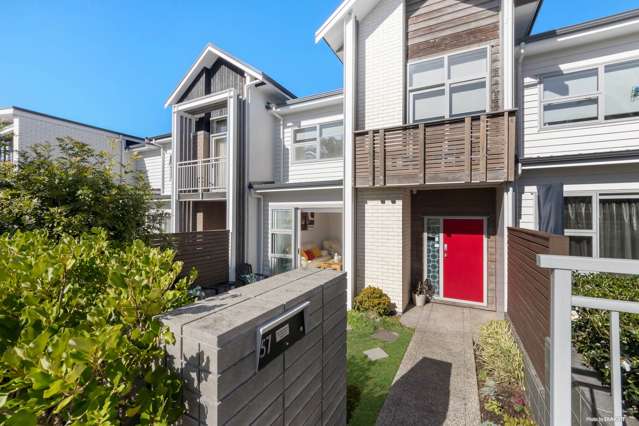 57 Buckley Avenue Hobsonville_1