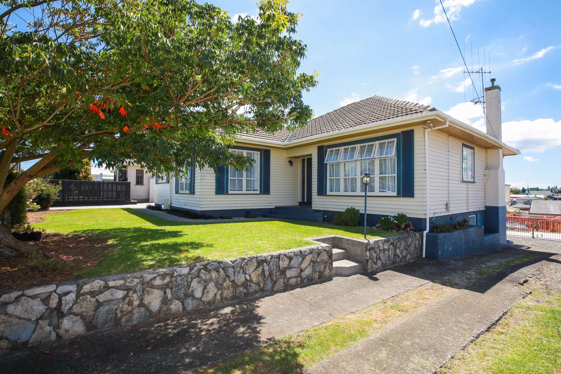 511 Mandeno Street Te Awamutu_0