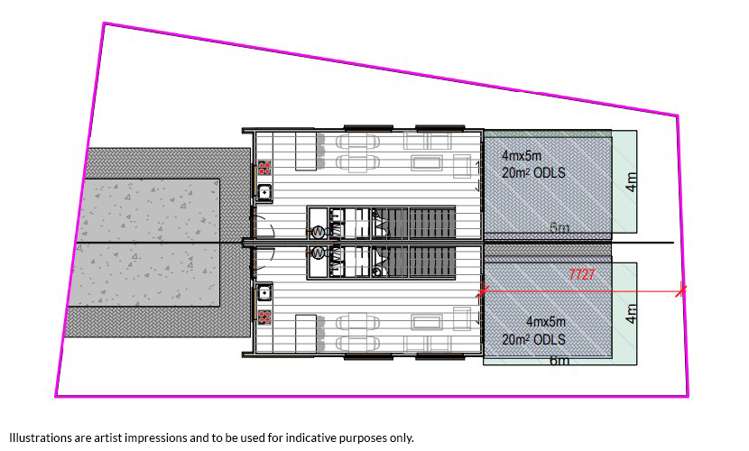 27 Francesco Drive Karaka_8
