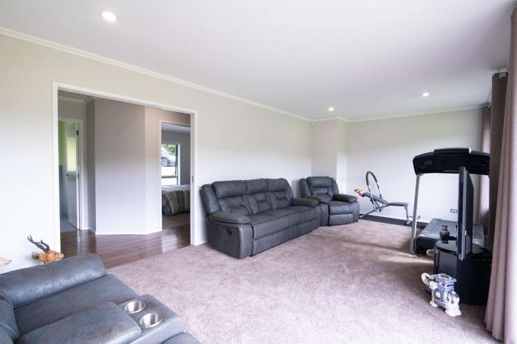 30 Lloyd Drive Wainui_22