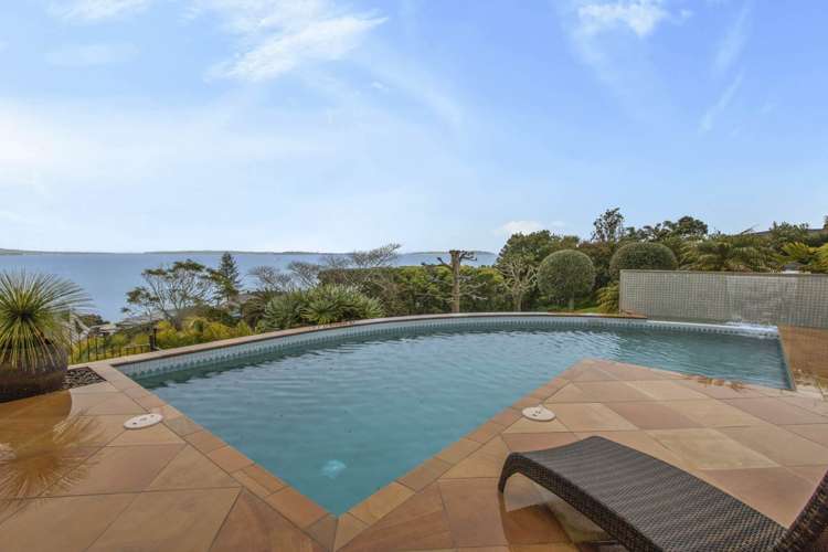 17 Island View Terrace Cockle Bay_1