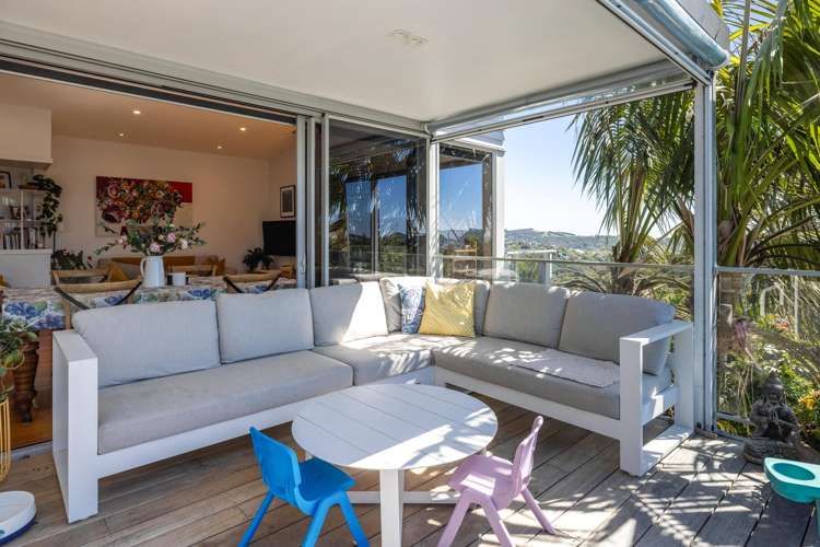 54 Hekerua Road Oneroa_17