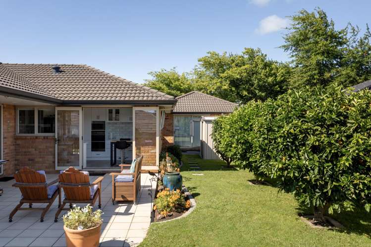 69 Athfield Drive Bethlehem_25