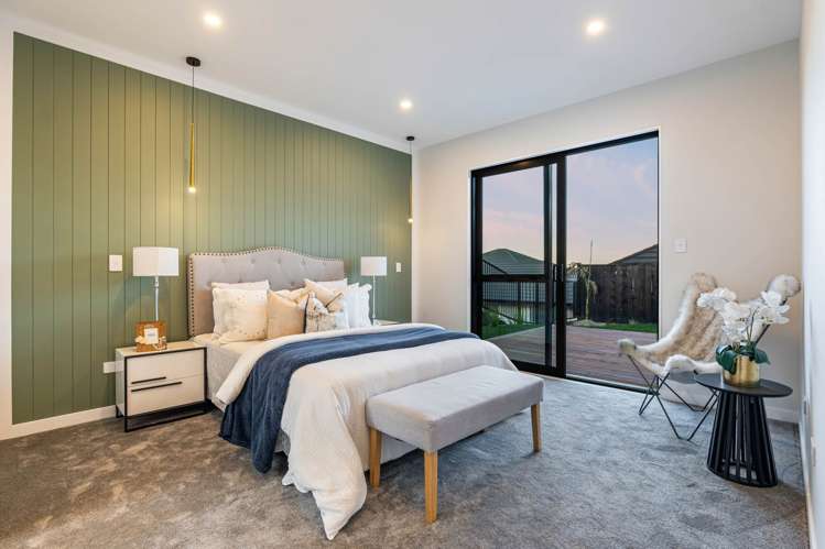 86 Parish Drive Milldale_14