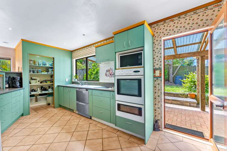 10 Bonita Avenue Stanmore Bay_11