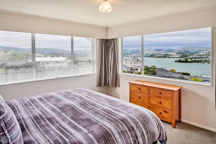 14 Truro Road Camborne_8