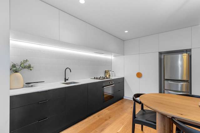 112 Westminster Street Saint Albans_3