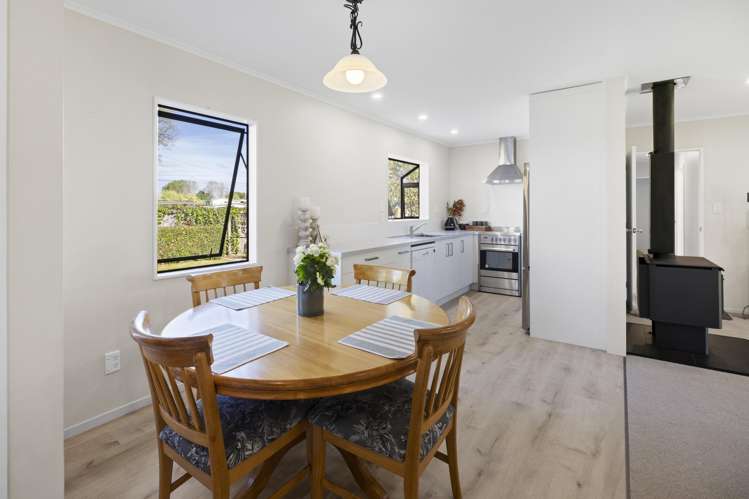 42A Massey Road Reporoa_9