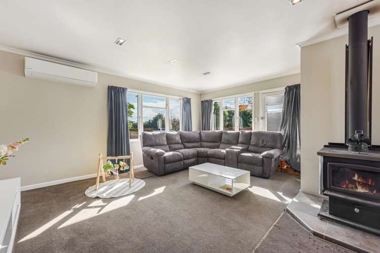 1/337 Nayland Road_5
