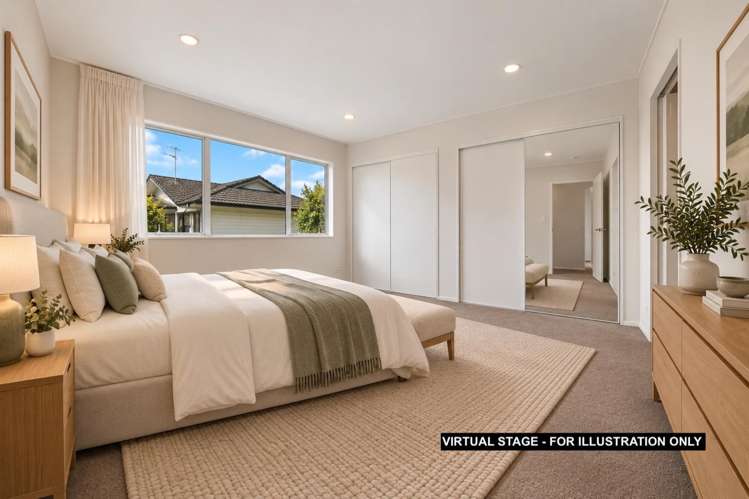 2/194 Bucklands Beach Road Bucklands Beach_25