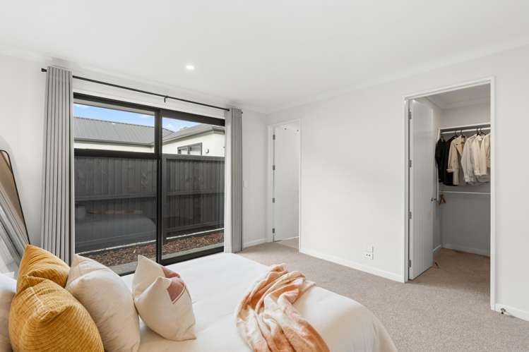 30 Spalling Road Halswell_8