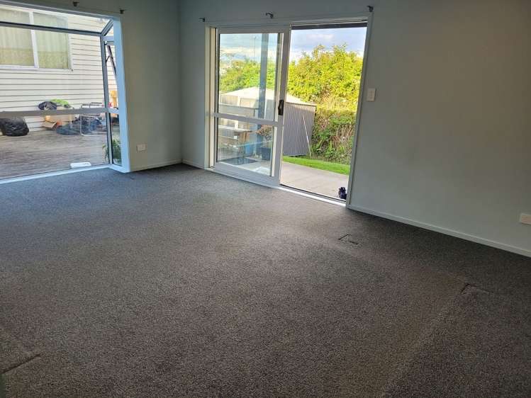 5 Rickards Place New Lynn_10
