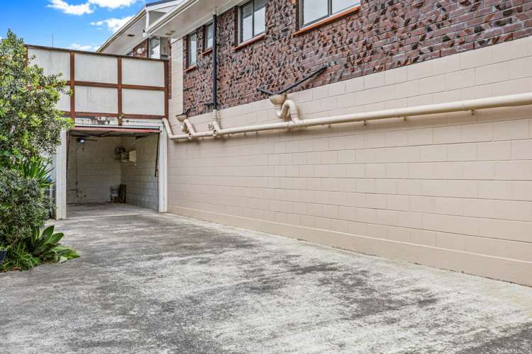 4/57 Moana Avenue One Tree Hill_5