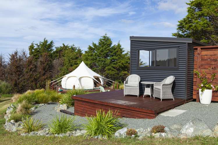 30 Leccino Valley Road Mangonui_19
