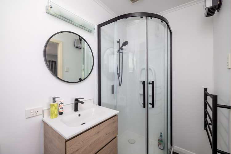 22 Gainsborough Street Hoon Hay_8