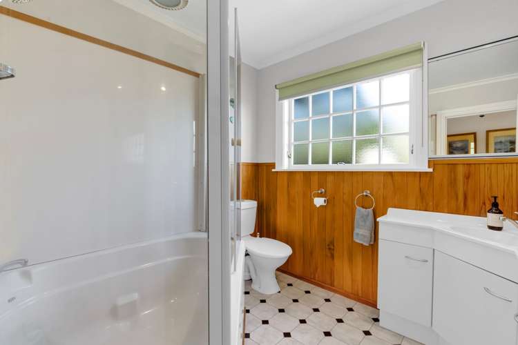 19 Lakings Road Springlands_13