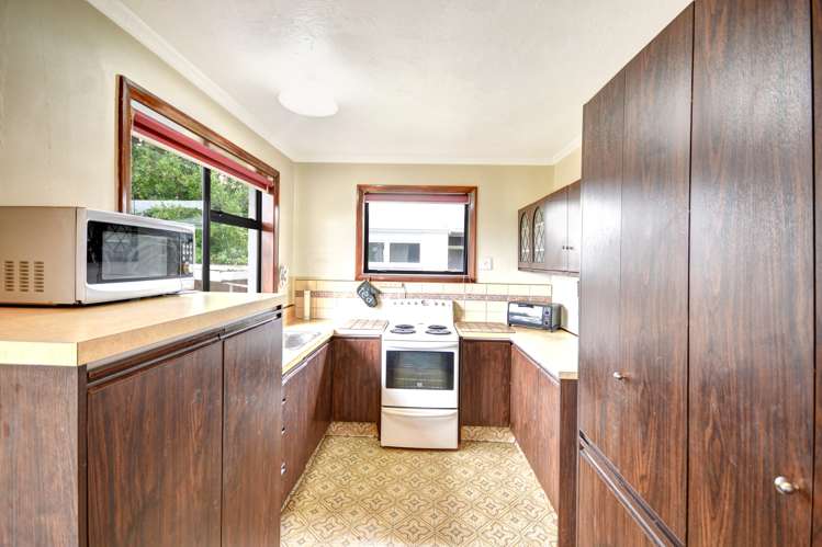 32 Ross Street Mosgiel_6