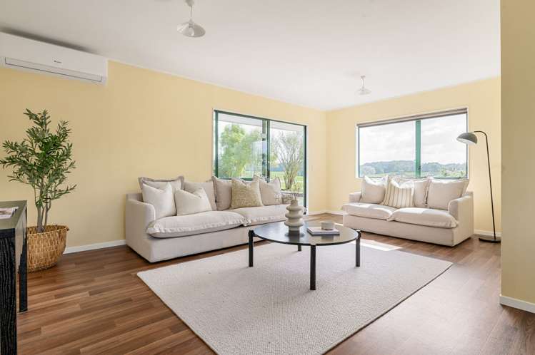 145 Whitikahu Road Taupiri_6