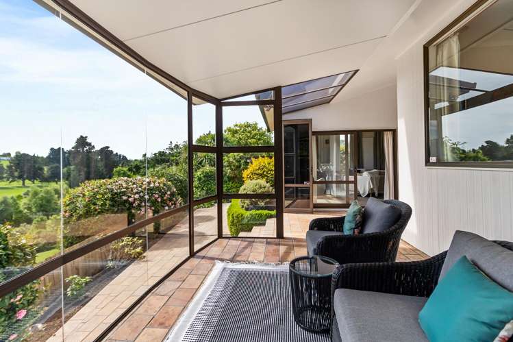 209B Douglas Street Highfield_6