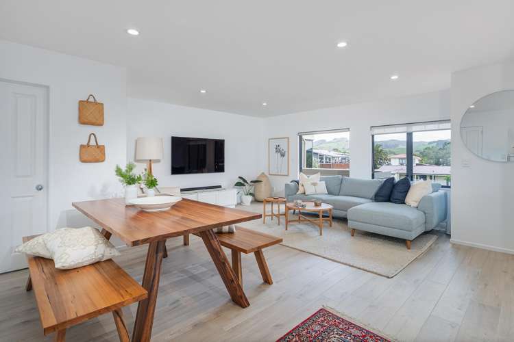 54c Buffalo Beach Road Whitianga_8