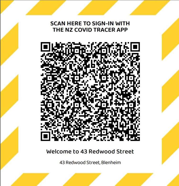 43 Redwood Street Blenheim Central_22