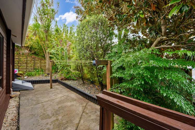 21a Abbotts Way Remuera_18
