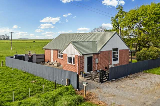 6 Waipopo Road Seadown_2