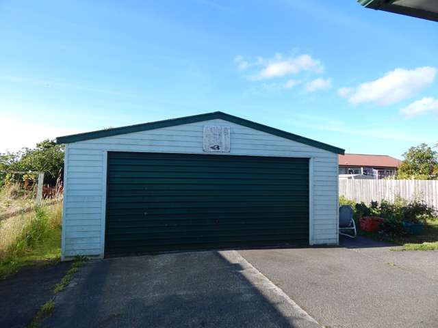 51 Fonblanque Street Westport_3