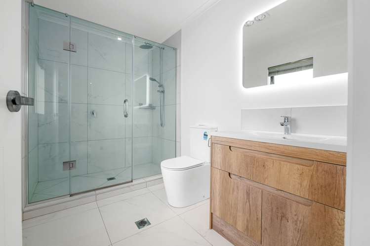 19 Musselwhite Terrace Chartwell_28