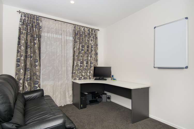 1 Livingstone Drive Papamoa_11