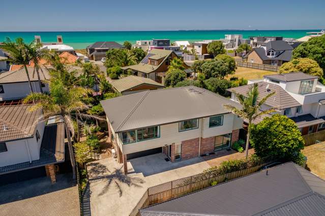 91b Maranui Street Mount Maunganui_1