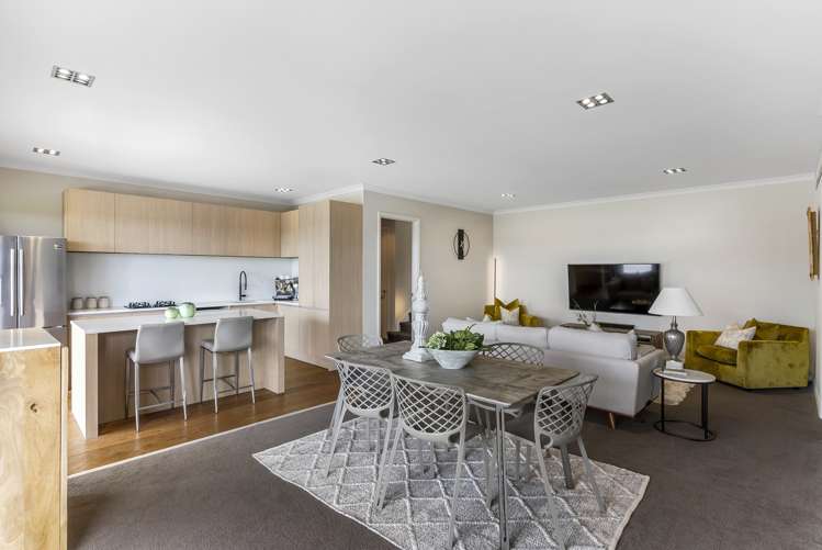 497 Whitford Road Whitford_13