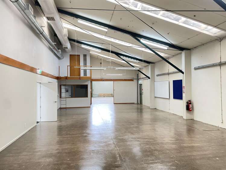 19 King Edward Terrace Woolston_11