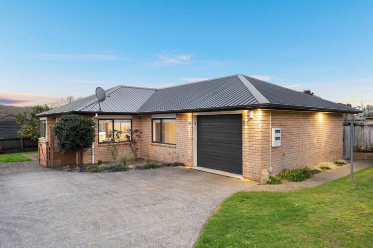 527B Buckland Road, Buckland Pukekohe_17