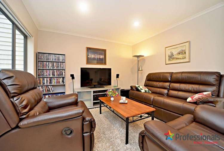 40 Chapel Road Flat Bush_1