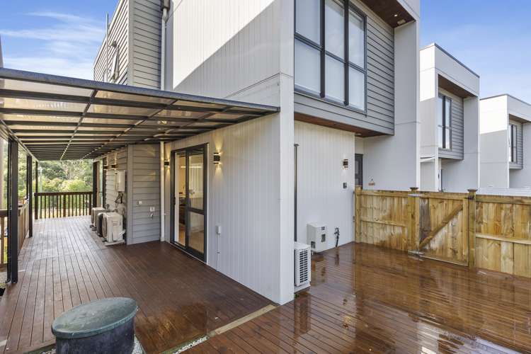 3 Aoraki Crescent Albany Heights_1