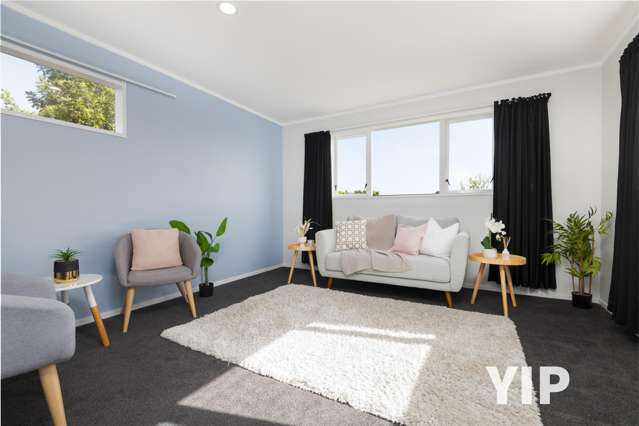 2/25 Kingsbridge Place Newlands_2