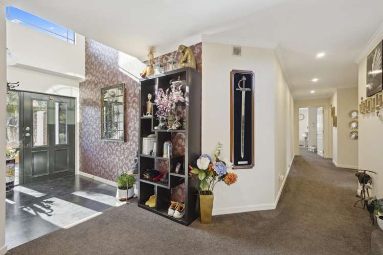 24 Rowan Place Mosgiel_23
