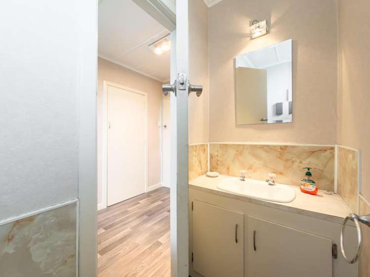 59 Wilfrid Street Newfield_22