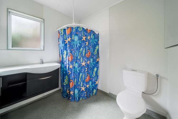 175 Ellicott Road Nawton_16