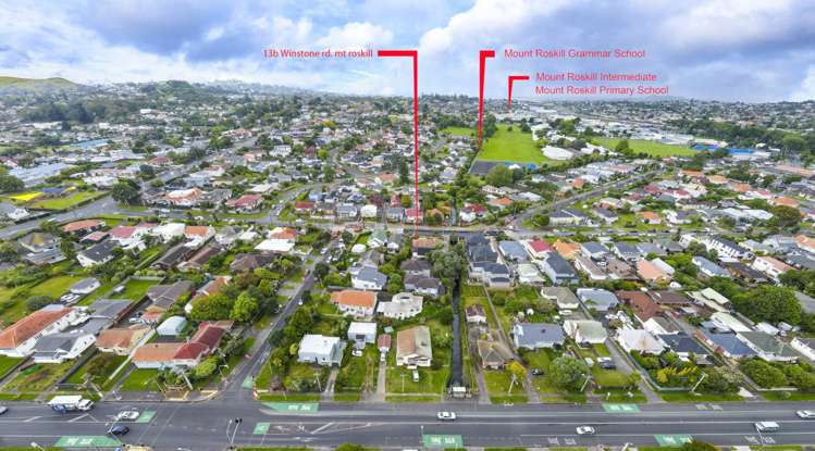 13b Winstone Road Mount Roskill_15