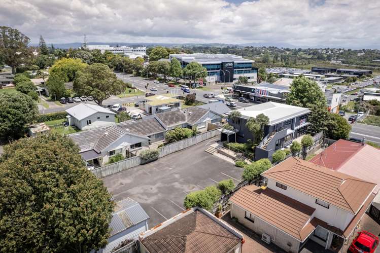 778 Cameron Road Tauranga South_7