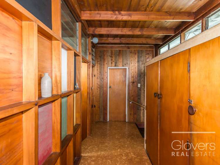 94 Otitori Bay Road Titirangi_8