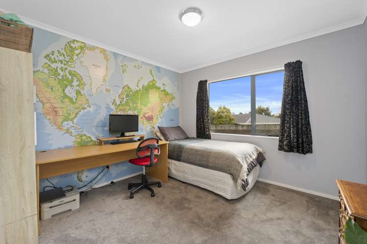 1/111 Arthur Crescent Hilltop_7